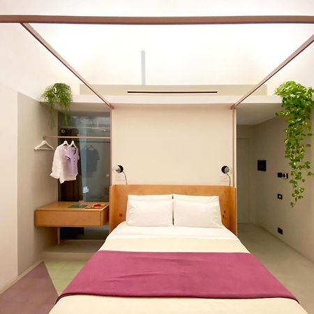 Zahara Bed & Breakfast Catania Bagian luar foto