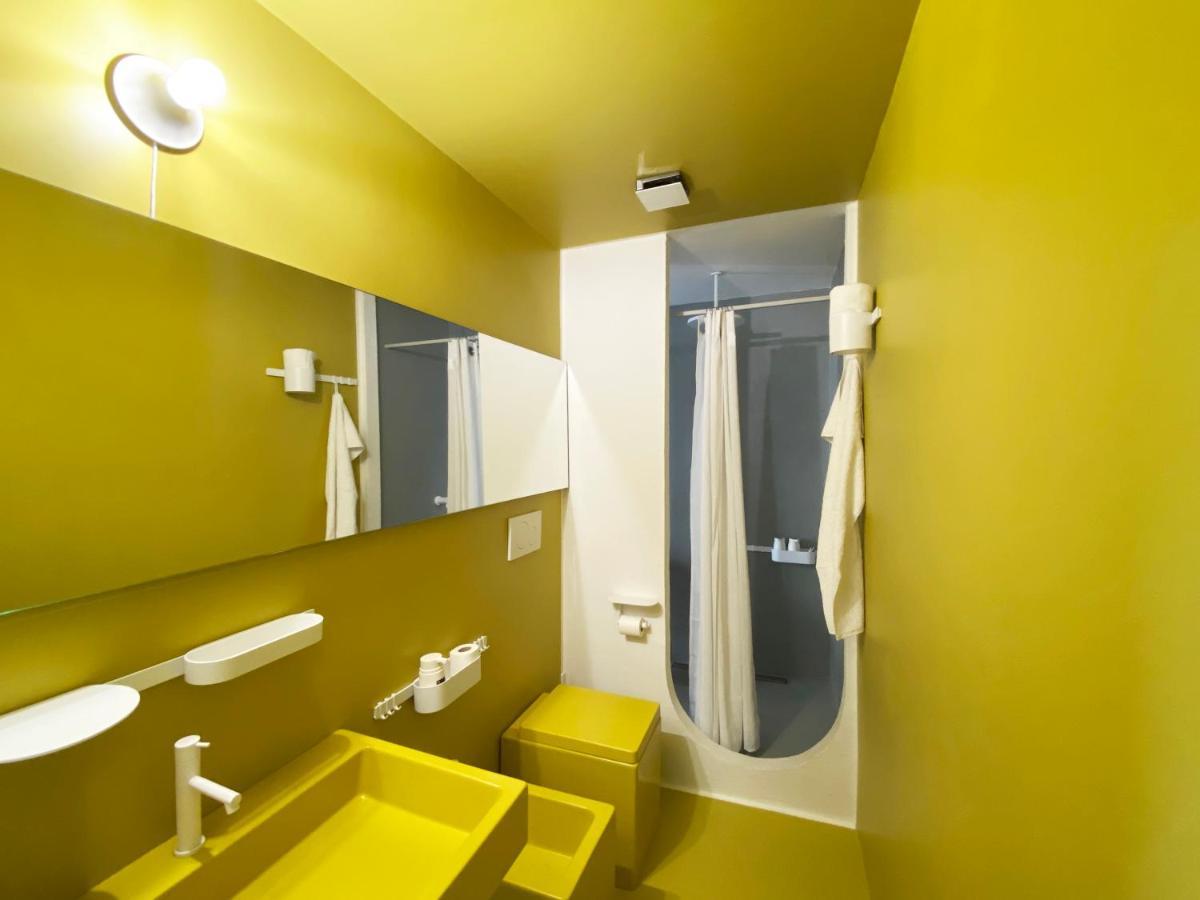 Zahara Bed & Breakfast Catania Bagian luar foto