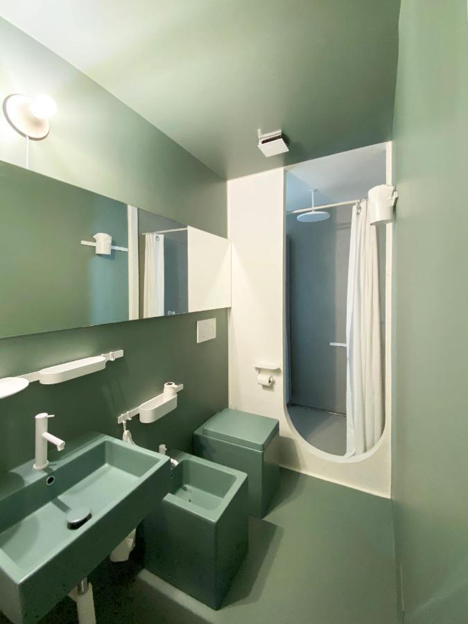 Zahara Bed & Breakfast Catania Bagian luar foto