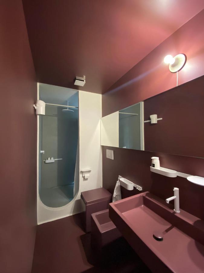 Zahara Bed & Breakfast Catania Bagian luar foto