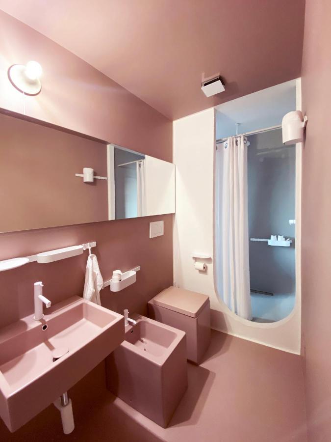 Zahara Bed & Breakfast Catania Bagian luar foto